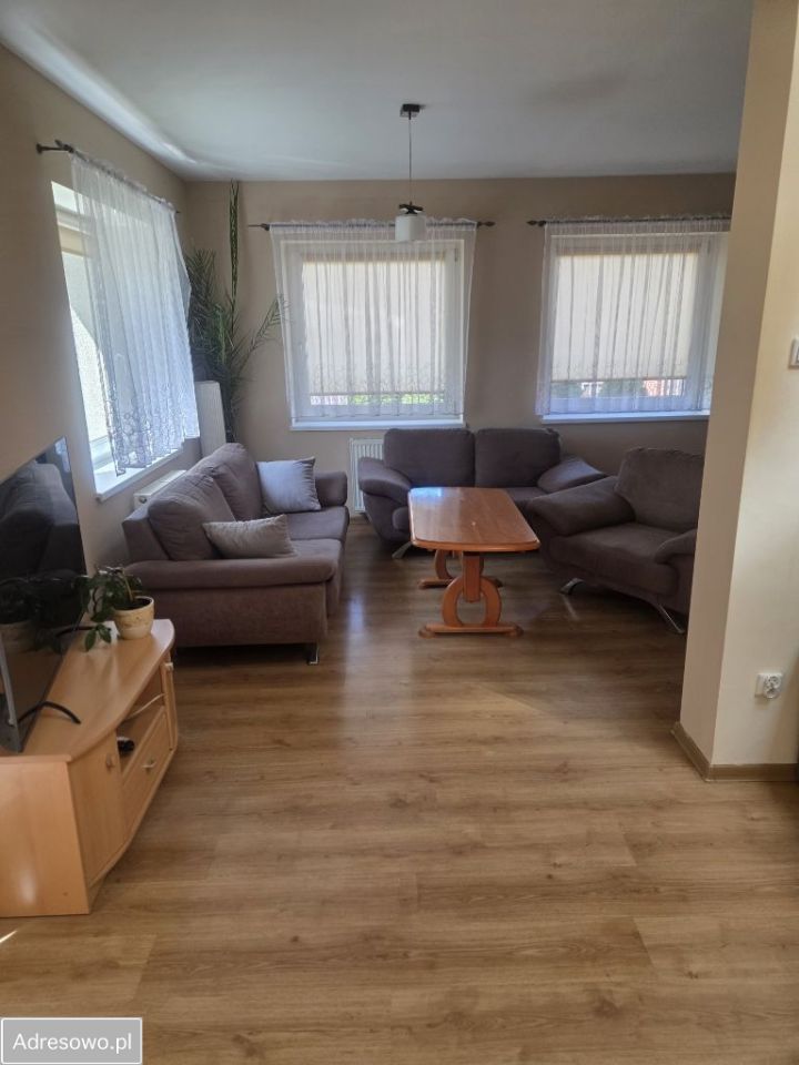 dom wolnostojący, 5 pokoi Nekla, ul. Sienkiewicza. Zdjęcie 9