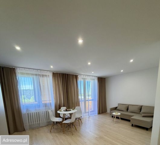 Mieszkanie 2-pokojowe Żory, os. Księcia Władysława. Zdjęcie 1