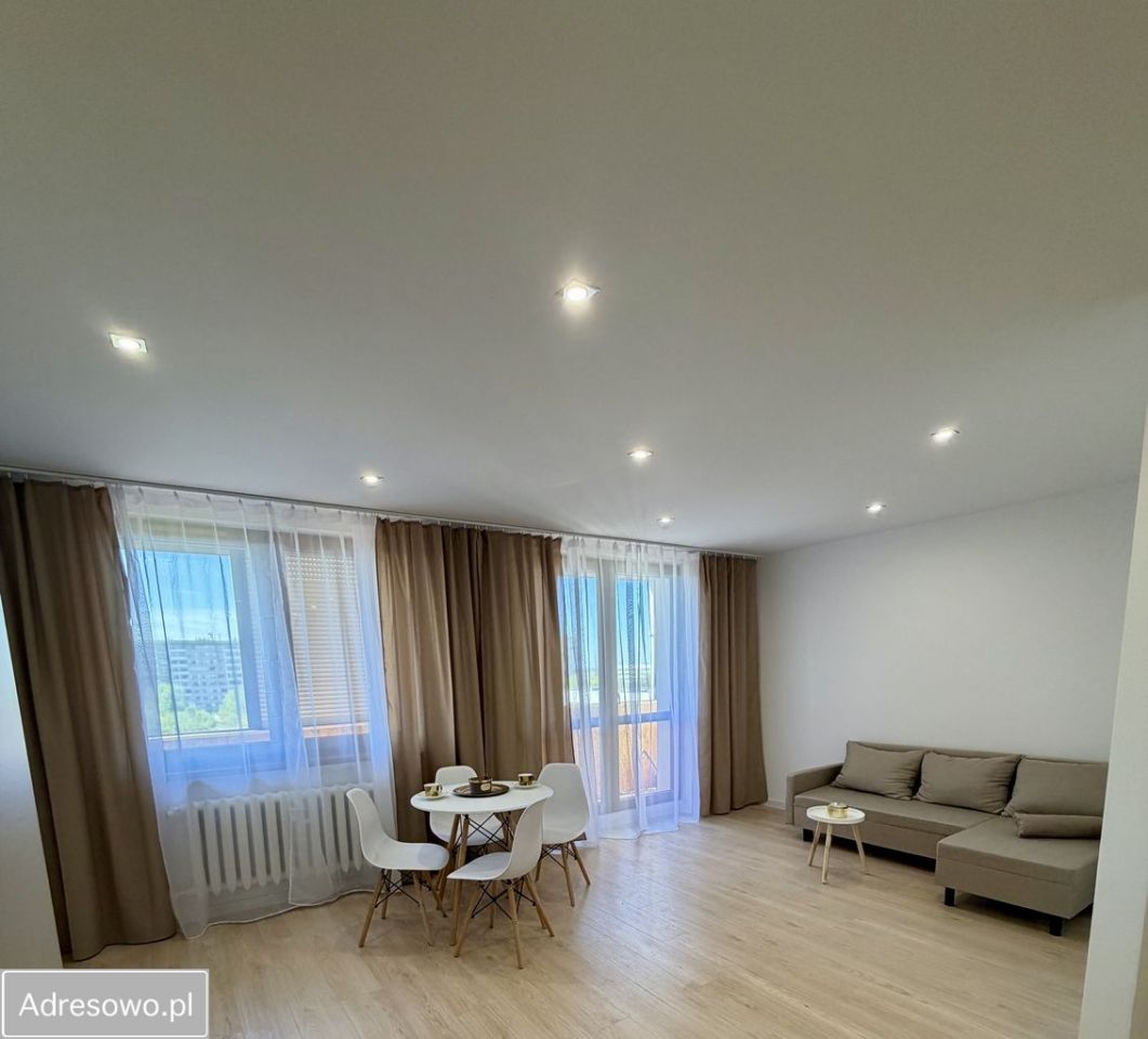 Mieszkanie 2-pokojowe Żory, os. Księcia Władysława. Zdjęcie 1