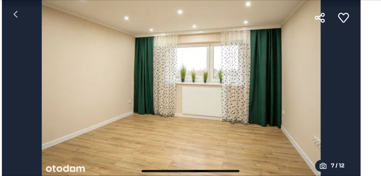 Mieszkanie 2-pokojowe Jankowice Wielkie, Jankowice Wielkie. Zdjęcie 5