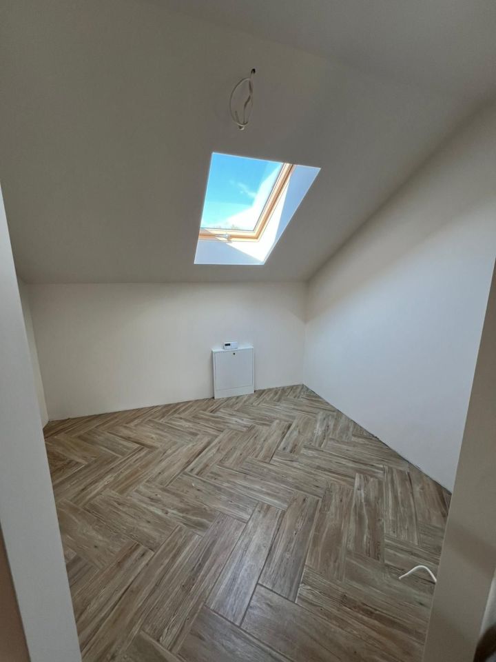 dom wolnostojący Gorenice. Zdjęcie 5