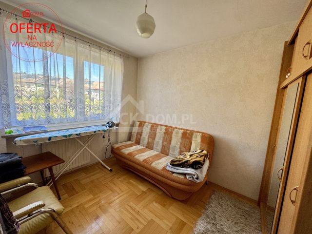 dom szeregowy, 8 pokoi Kielce. Zdjęcie 17