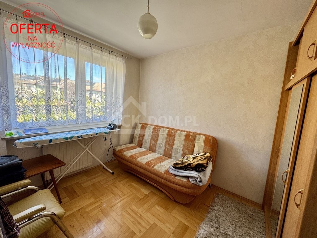 dom szeregowy, 8 pokoi Kielce. Zdjęcie 17