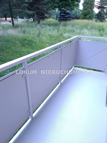 Mieszkanie 2-pokojowe Jastrzębie-Zdrój Szeroka, os. 1000-lecia. Zdjęcie 9