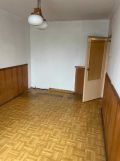 Mieszkanie 2-pokojowe Międzyrzecz Centrum. Zdjęcie 3