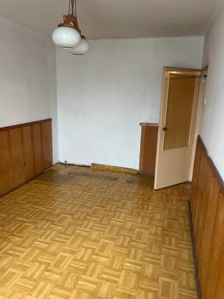Mieszkanie 2-pokojowe Międzyrzecz Centrum. Zdjęcie 4