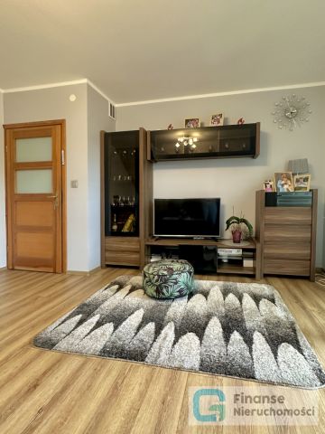 dom wolnostojący, 5 pokoi Stanisławów Lipski. Zdjęcie 14