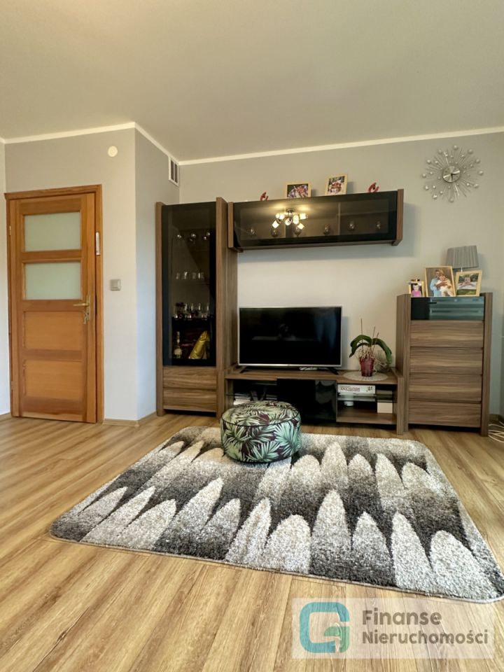dom wolnostojący, 5 pokoi Stanisławów Lipski. Zdjęcie 14
