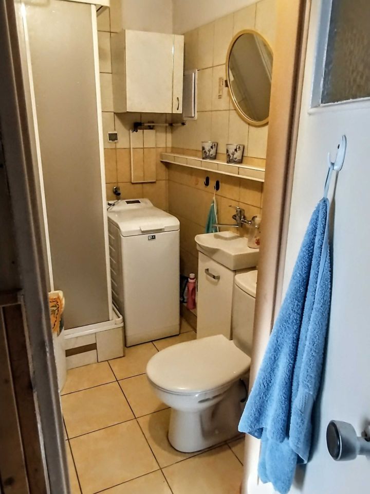 Mieszkanie 2-pokojowe Świdnica, ul. Saperów. Zdjęcie 6