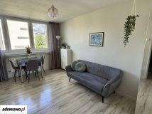 Mieszkanie 2-pokojowe Świętochłowice Zgoda, ul. Śląska. Zdjęcie 1