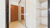Mieszkanie 2-pokojowe Białystok Antoniuk, ul. Ukośna. Zdjęcie 4