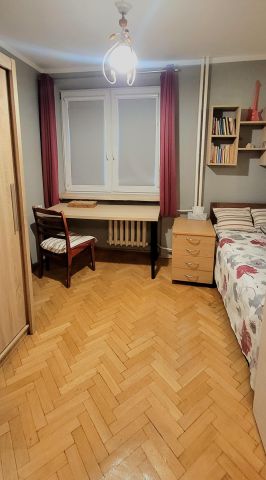 Mieszkanie 2-pokojowe Warszawa Śródmieście, ul. Górnośląska. Zdjęcie 6