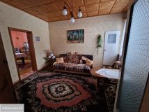 dom wolnostojący, 6 pokoi Preczów, ul. Wiejska. Zdjęcie 4