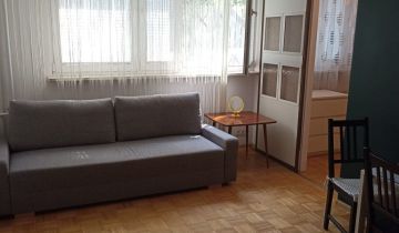 Mieszkanie 2-pokojowe Warszawa Bielany