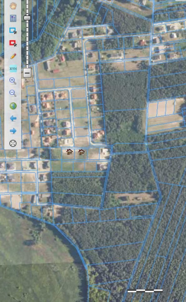 dom wolnostojący, 5 pokoi Stalowa Wola, rondo Rotmistrza Witolda Pileckiego. Zdjęcie 14