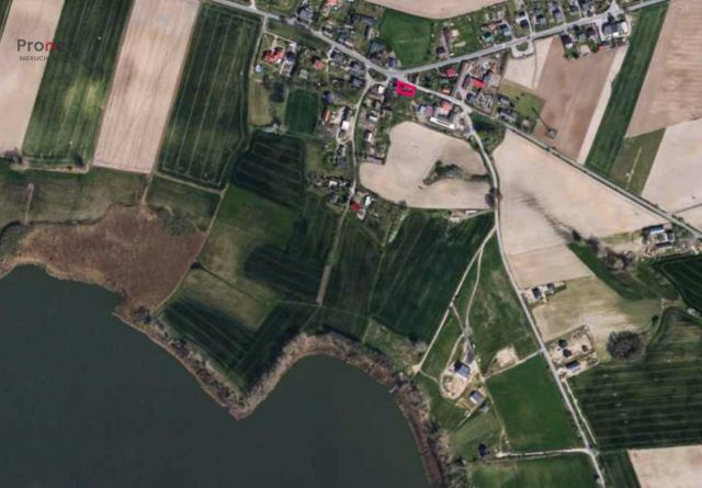 bliźniak, 3 pokoje Łysinin. Zdjęcie 19