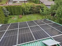 dom wolnostojący Kraśnik. Zdjęcie 1