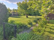 Działka rod Bielsko-Biała Hałcnów, ul. Stanisława Mikołajczyka. Zdjęcie 2