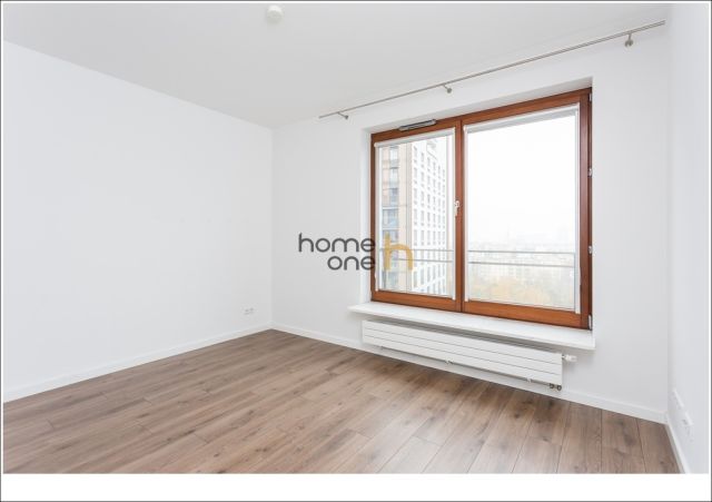 Mieszkanie 5-pokojowe Warszawa Śródmieście, ul. Grzybowska. Zdjęcie 6