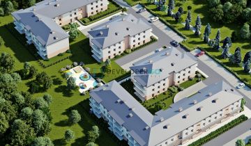 Lokal Komorowo, ul. płk. Dyplomowanego Ludwika Bociańskiego