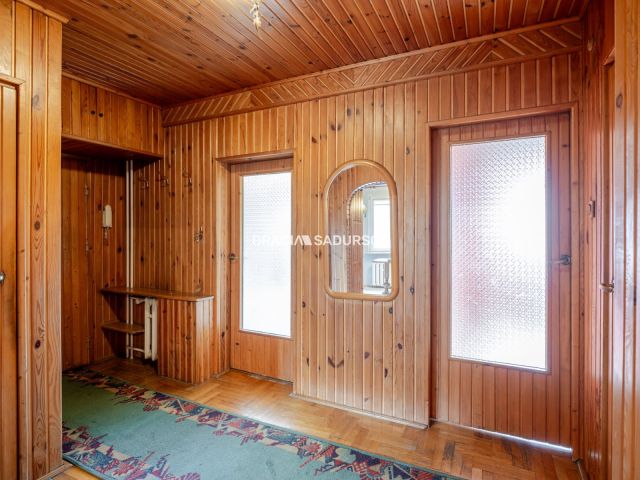 Mieszkanie 3-pokojowe Dobczyce, os. Piastowskie. Zdjęcie 13