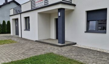 dom wolnostojący, 5 pokoi Wałcz, os. Stefana Batorego