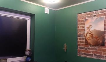 Mieszkanie 1-pokojowe Marki