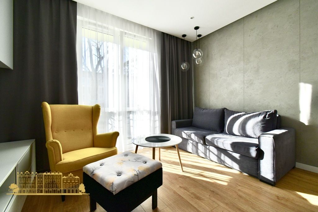 Mieszkanie 2-pokojowe Kraków, os. Krakowiaków. Zdjęcie 2