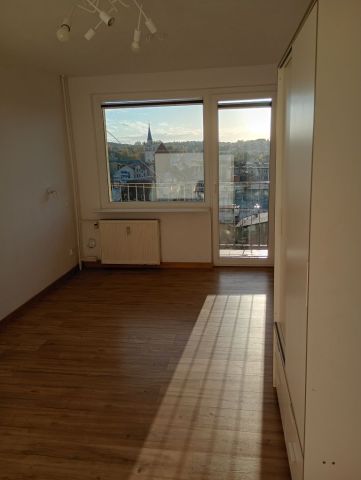 Mieszkanie 2-pokojowe Bytów. Zdjęcie 1