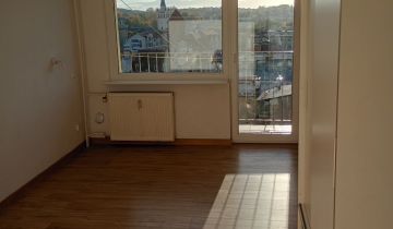 Mieszkanie 2-pokojowe Bytów