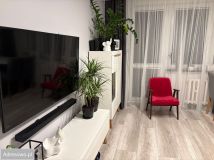 Mieszkanie 2-pokojowe Krynica-Zdrój, ul. Źródlana. Zdjęcie 4