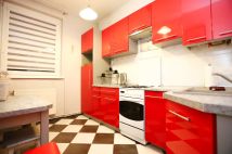 Mieszkanie 2-pokojowe Bolesławiec Centrum. Zdjęcie 4