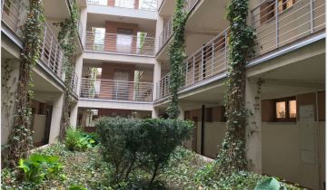 Mieszkanie 2-pokojowe Kraków Prądnik Czerwony, ul. Dobrego Pasterza