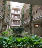 Mieszkanie 2-pokojowe Kraków Prądnik Czerwony, ul. Dobrego Pasterza