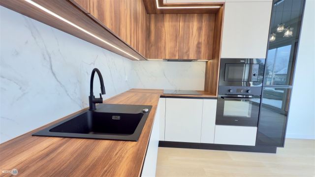 Mieszkanie 5-pokojowe Kielce, ul. Jałowcowa. Zdjęcie 6