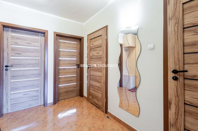 Mieszkanie 2-pokojowe Kraków, ul. Podłęska. Zdjęcie 10