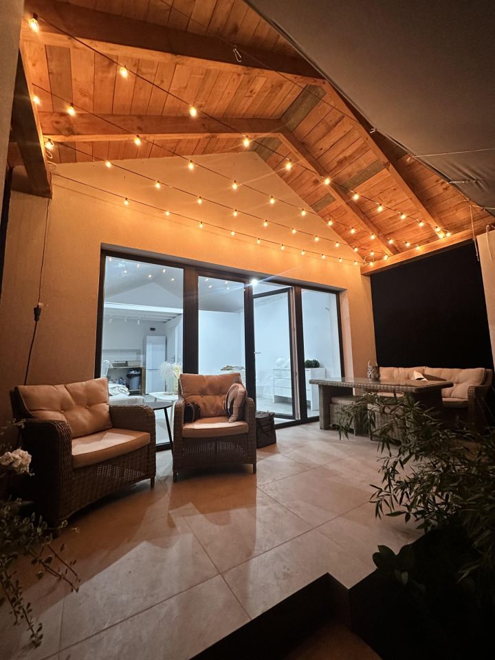 Działka rod Toruń Rudak, ul. Rudacka. Zdjęcie 6