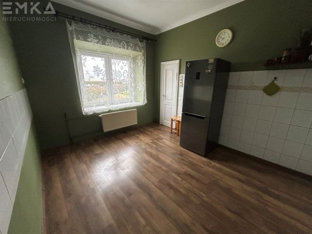 dom wolnostojący, 6 pokoi Piotrków Kujawski, ul. 11 Listopada. Zdjęcie 26