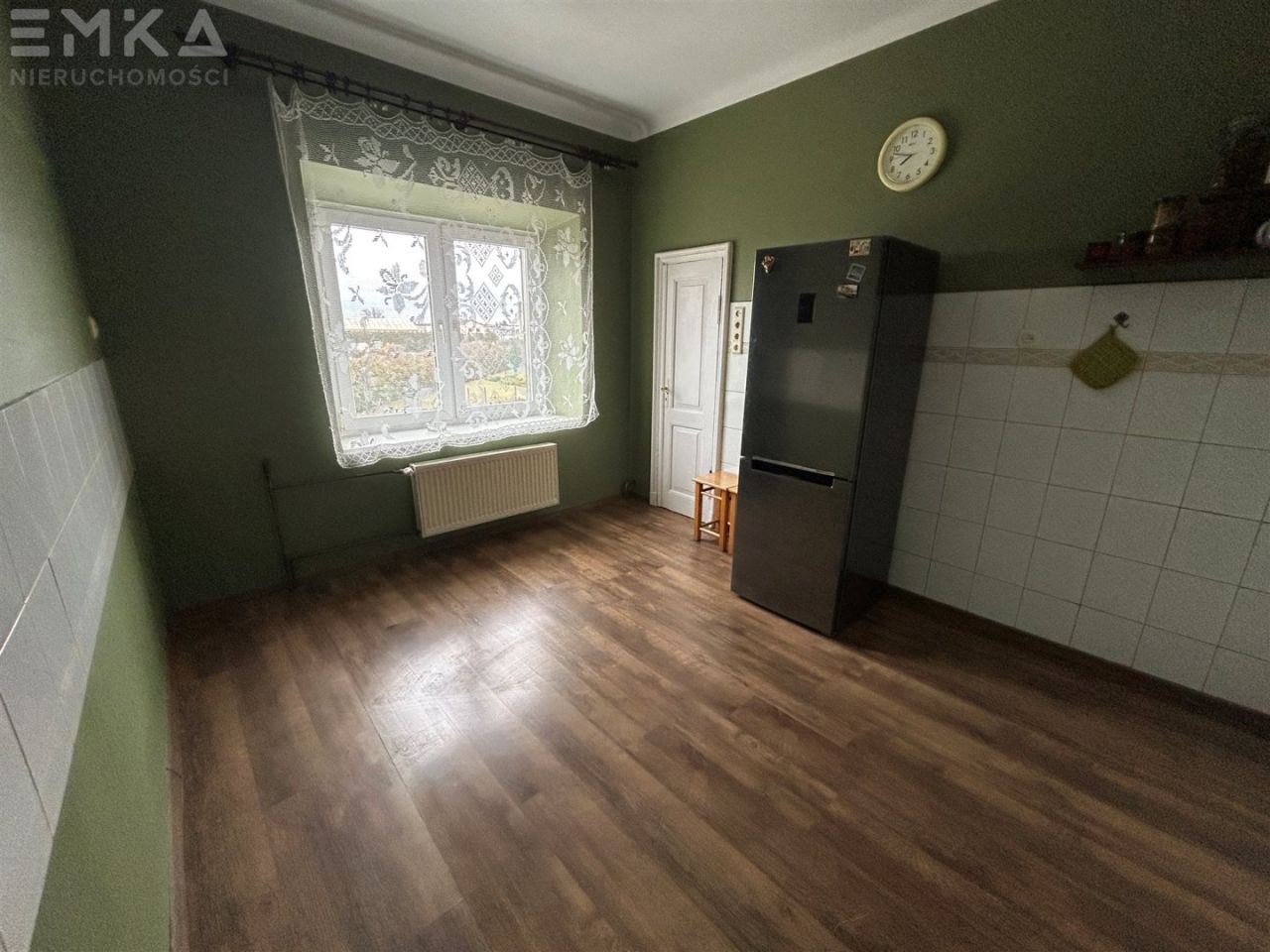 dom wolnostojący, 6 pokoi Piotrków Kujawski, ul. 11 Listopada. Zdjęcie 26