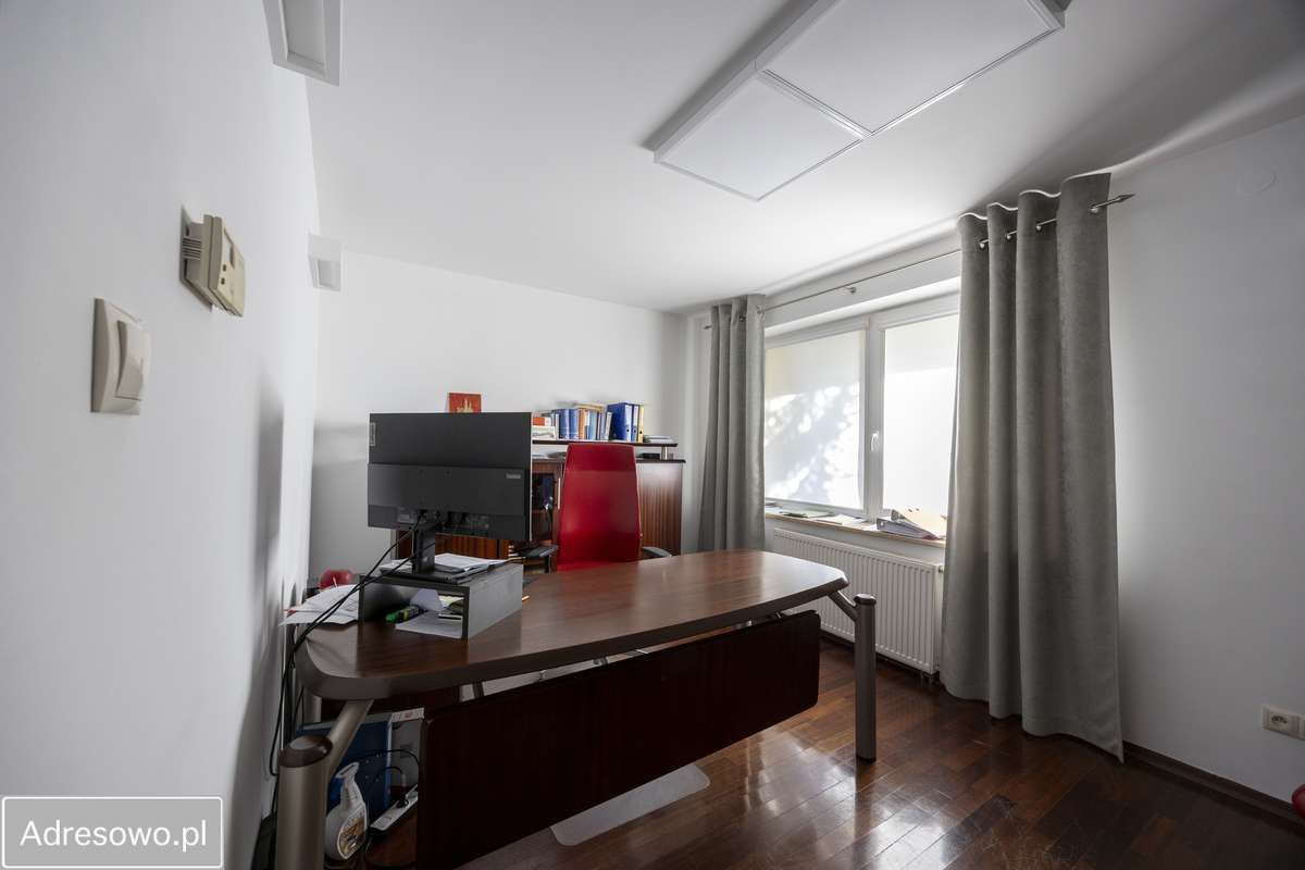 dom szeregowy, 6 pokoi Płock Podolszyce, ul. Andrzeja Drętkiewicza. Zdjęcie 10