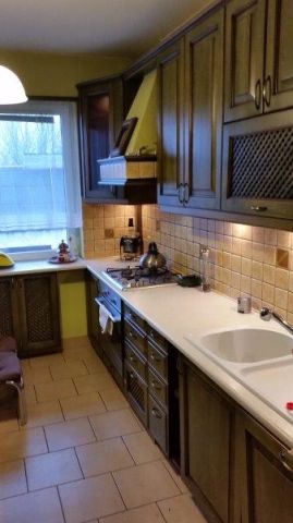 Pokój Warszawa Bródno, ul. Palestyńska. Zdjęcie 9