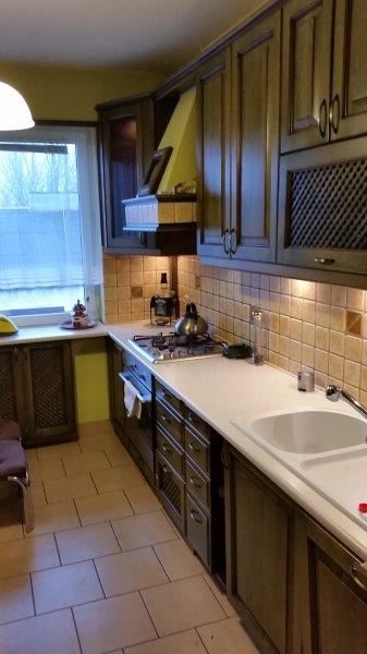 Pokój Warszawa Bródno, ul. Palestyńska. Zdjęcie 7