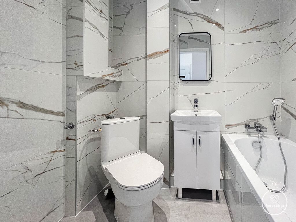 Mieszkanie 3-pokojowe Płock, ul. Bielska. Zdjęcie 1