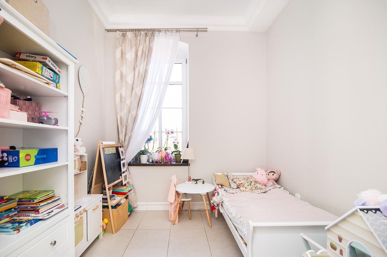 Mieszkanie 3-pokojowe Braniewo, ul. Moniuszki. Zdjęcie 7