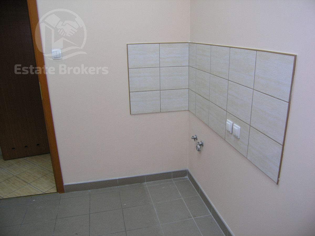 Lokal Wrocław, ul. Jedności Narodowej. Zdjęcie 10