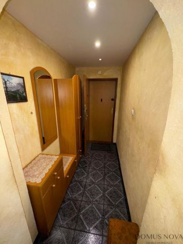 Mieszkanie 3-pokojowe Szczecin, ul. Tadeusza Zawadzkiego. Zdjęcie 14