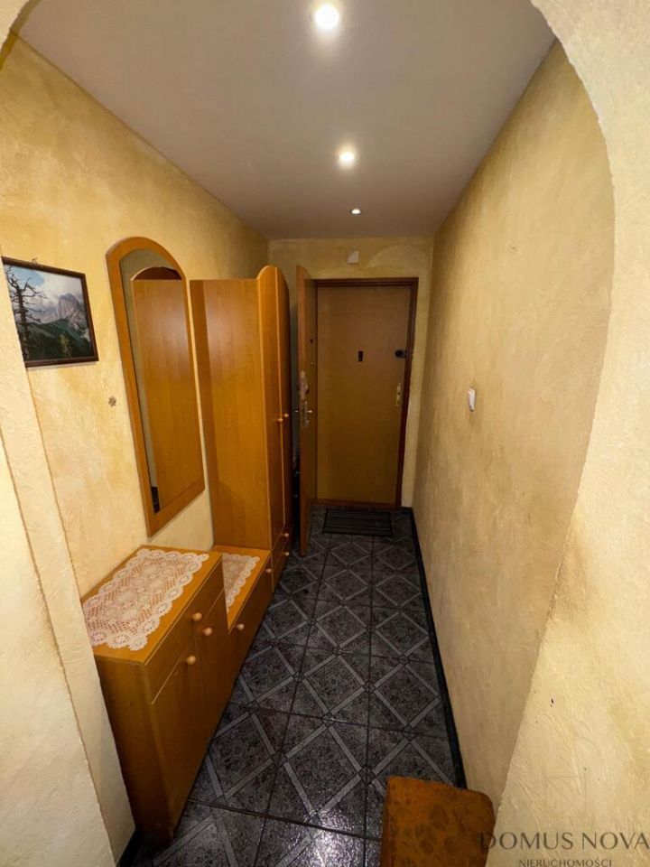 Mieszkanie 3-pokojowe Szczecin, ul. Tadeusza Zawadzkiego. Zdjęcie 14