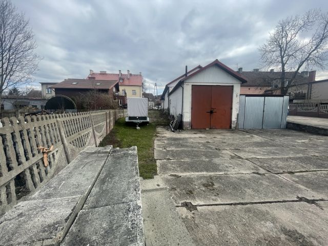 inny, 5 pokoi Drygały, ul. Tadeusza Kościuszki. Zdjęcie 18