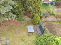 Mieszkanie 3-pokojowe Białystok Nowe Miasto, ul. Zachodnia. Zdjęcie 3