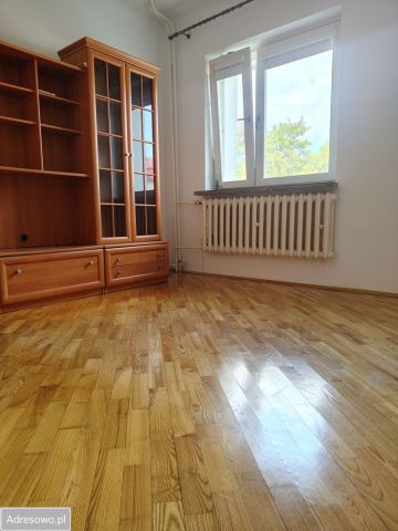 Mieszkanie 4-pokojowe Chełm, ul. Wojsławicka. Zdjęcie 1